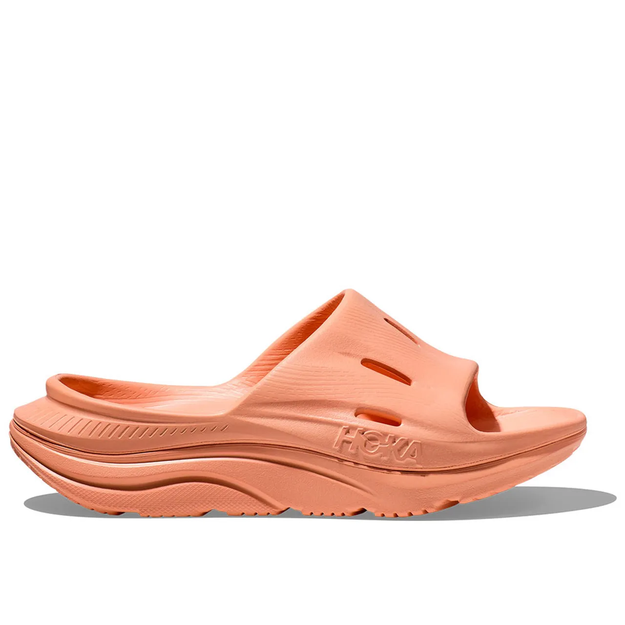 Women's HOKA Ora Recovery Slide 3