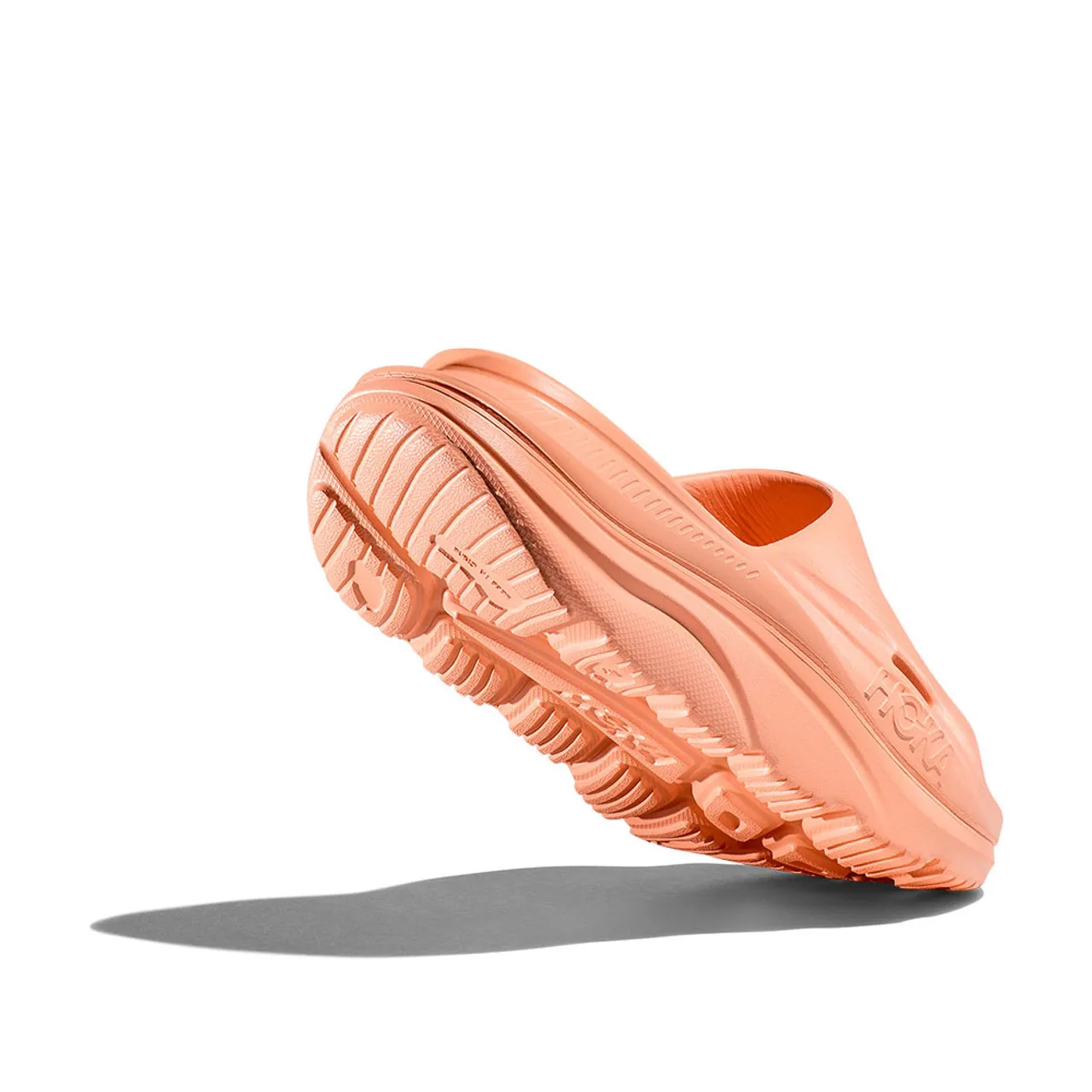 Women's HOKA Ora Recovery Slide 3