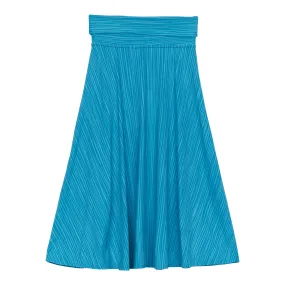 W's Morning Glory Skirt