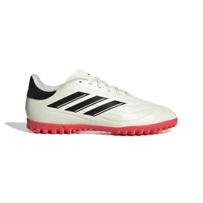 Zapatilla Adidas COPA PURE 2 CLUB TF IE7523 Unisex